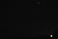 DSC00186