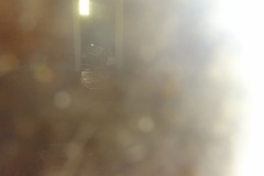 DSC04459
