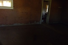 DSC04460